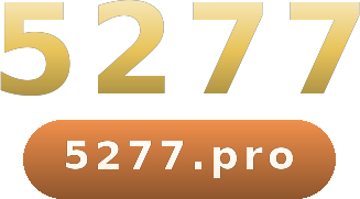 5277 logo