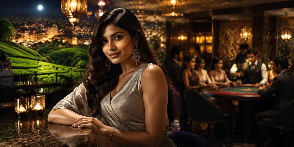 5277 কীভাবে 5277 কাজ করে