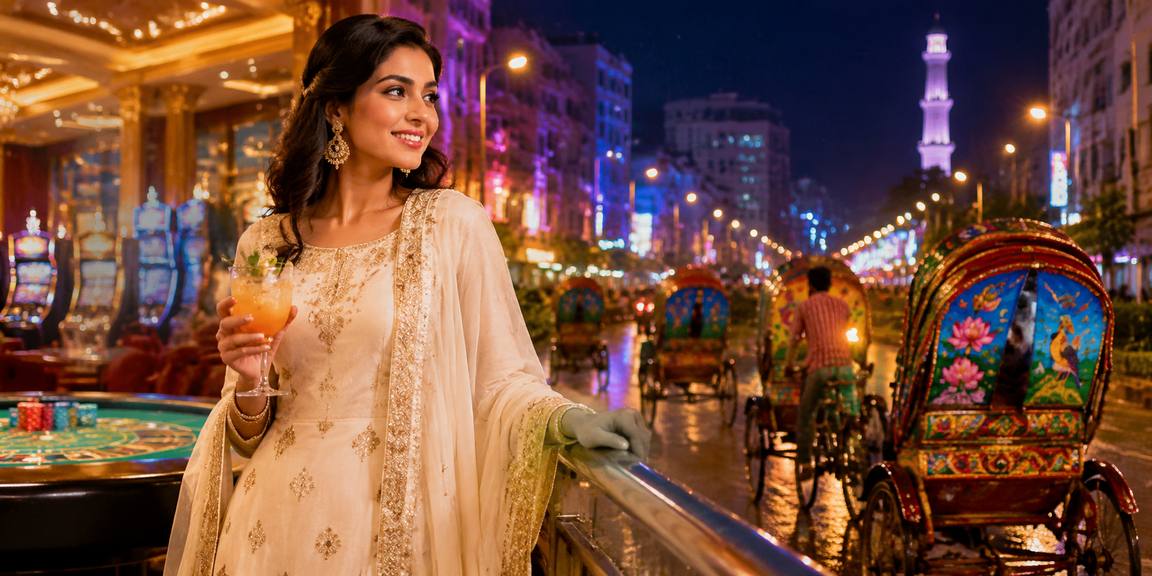 5277 আমাদের টেবল বেট ব্ল্যাকজ্যাক সেটআপ