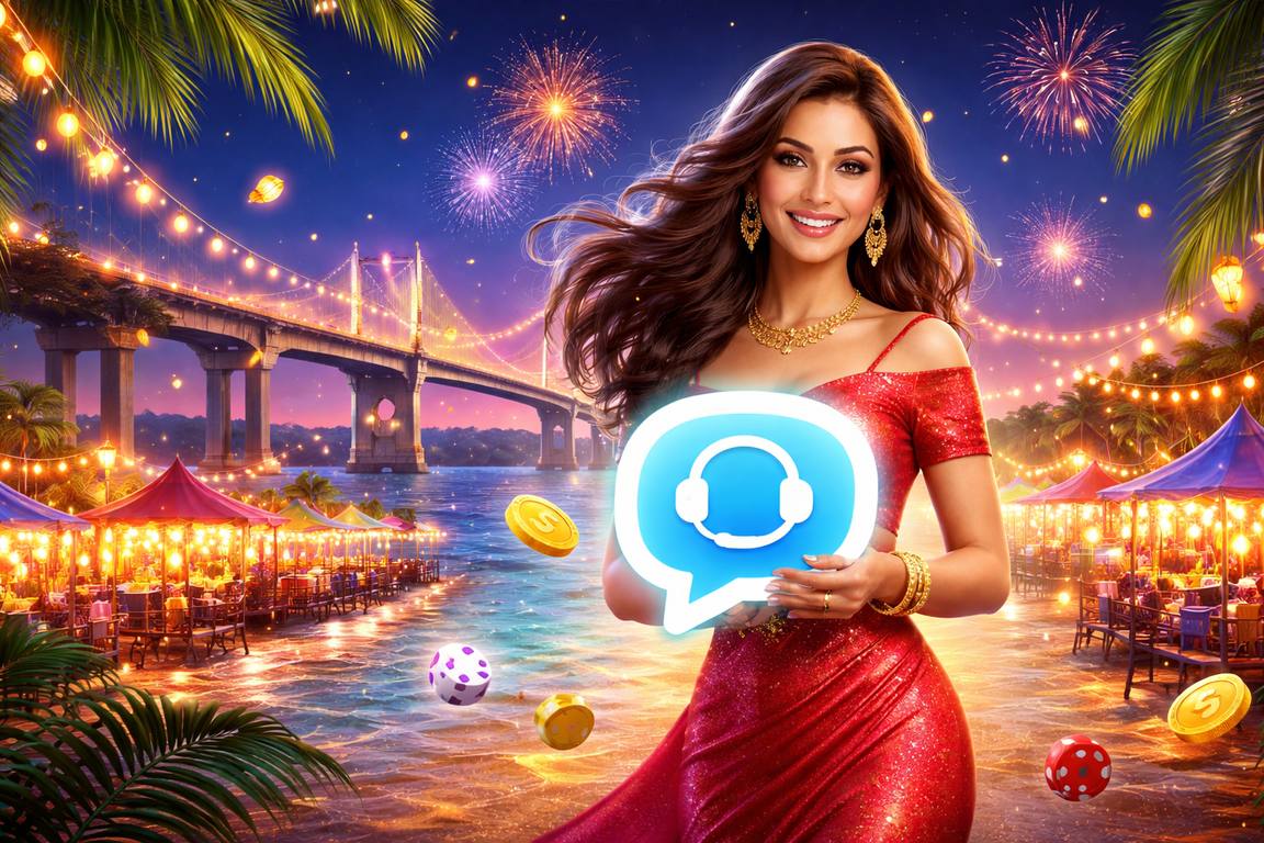 5277 5277-এর প্রশ্ন এবং উত্তর