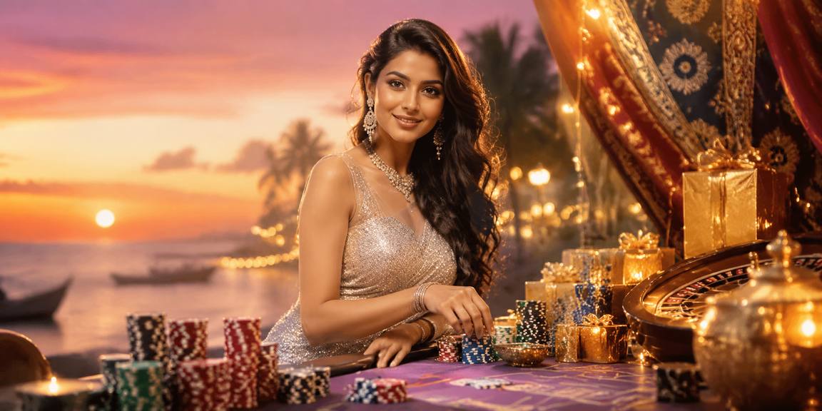 5277 5277-এ নতুনদের জন্য প্রথম পদক্ষেপ