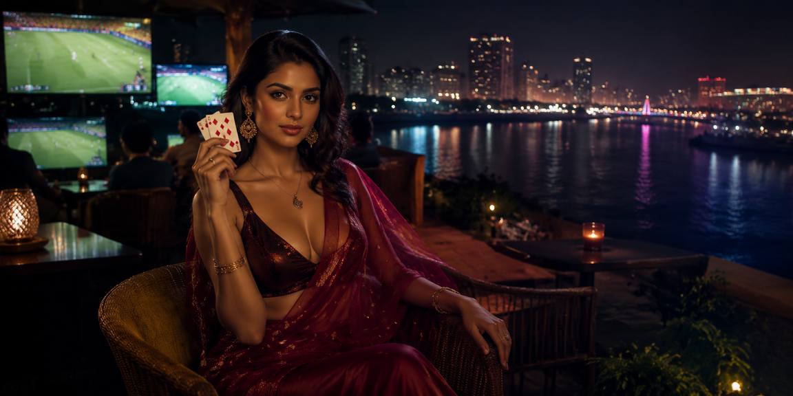 5277 5277 ক্যাসিনোতে কী পাবেন