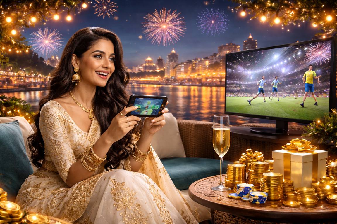5277 লাইভ ক্যাসিনো অফার