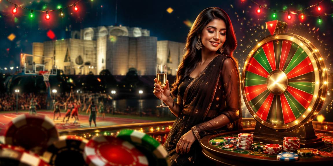 5277 টেবিল ব্ল্যাকজ্যাক কী পাবেন
